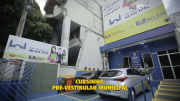 PREFEITURA - CURSINHO PRÉ-VESTIBULAR MUNICIPAL-min