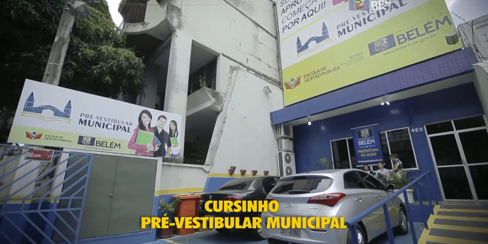 PREFEITURA - CURSINHO PRÉ-VESTIBULAR MUNICIPAL-min