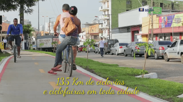 PREFEITURA - NOVA CICLOVIA DA DUQUE-min