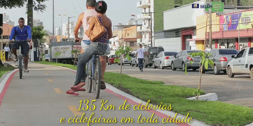 PREFEITURA - NOVA CICLOVIA DA DUQUE-min