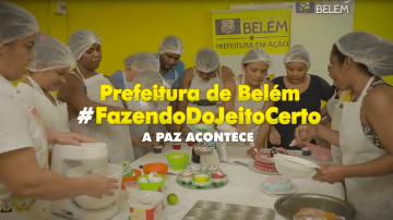 PREFEITURA - PROPAZ BELÉM-min
