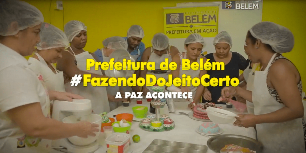 PREFEITURA - PROPAZ BELÉM-min