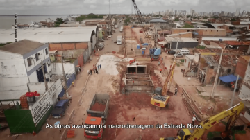 PSDB - SANEAMENTO-min