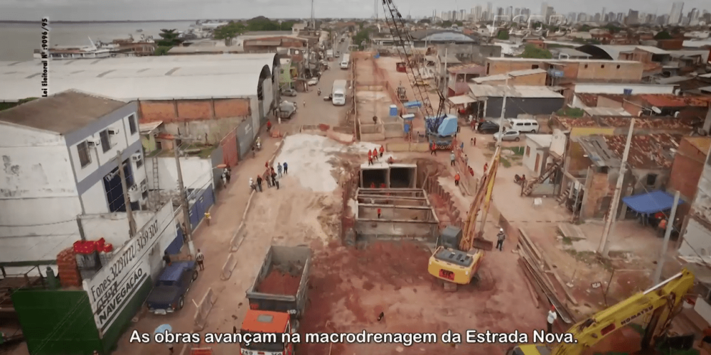 PSDB - SANEAMENTO-min