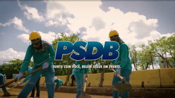 PSDB - TRANSPORTE-min