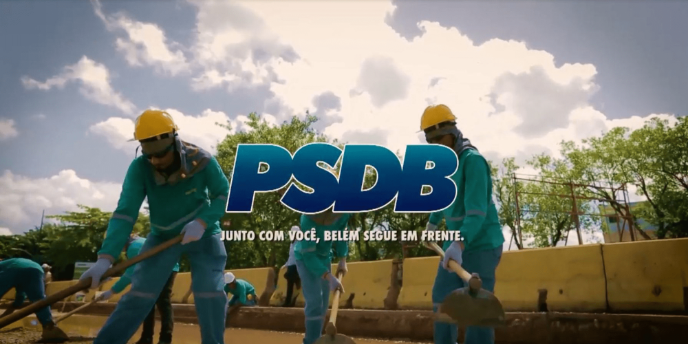 PSDB - TRANSPORTE-min