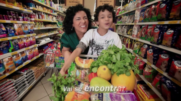 QUALIDADE INSTITUCIONAL 30 - LÍDER (2012)