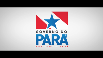 REAJUSTE DOS PROFESSORES