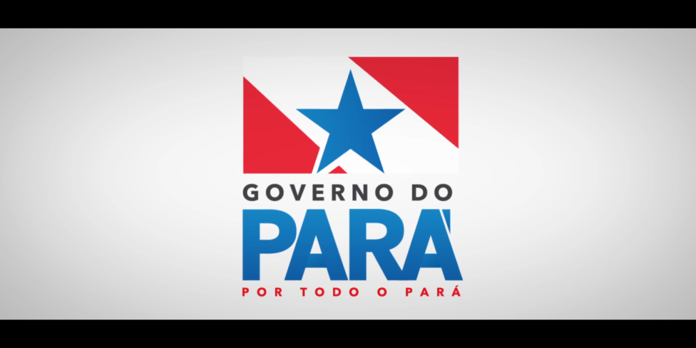 REAJUSTE DOS PROFESSORES