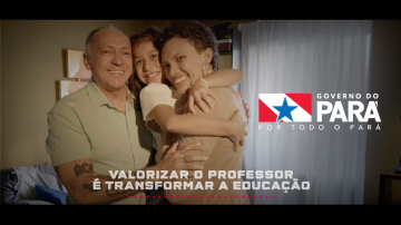_Reajuste salarial dos professores
