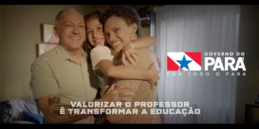 _Reajuste salarial dos professores