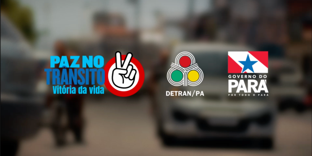 SEMANA NACIONAL DE TRÂNSITO
