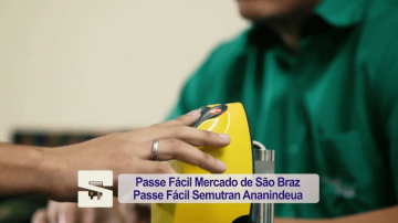 SETRANSBEL - LEITURA BIOMÉTRICA-min