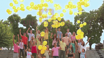 SORRISOS BELÉM - UNIODONTO (2012)