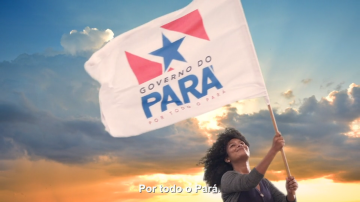 TERPAZ