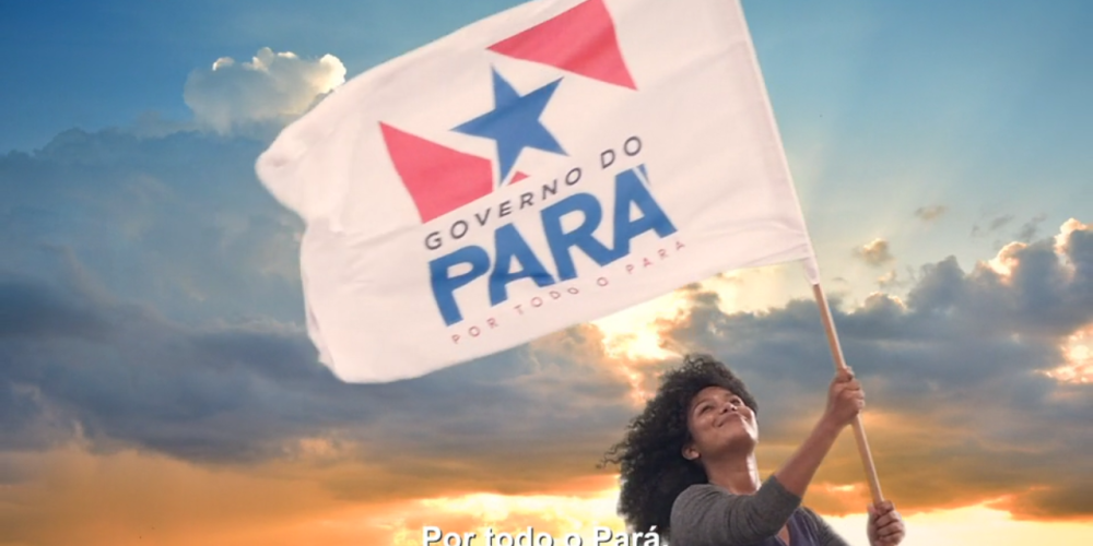 TERPAZ