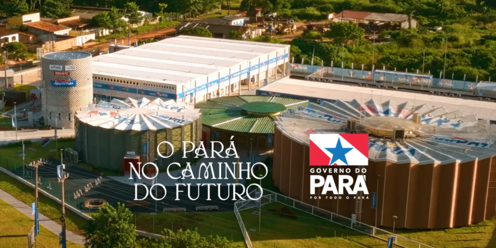 USINA DA PAZ ABAETETUBA