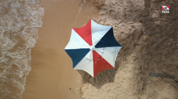 VERÃO 2025