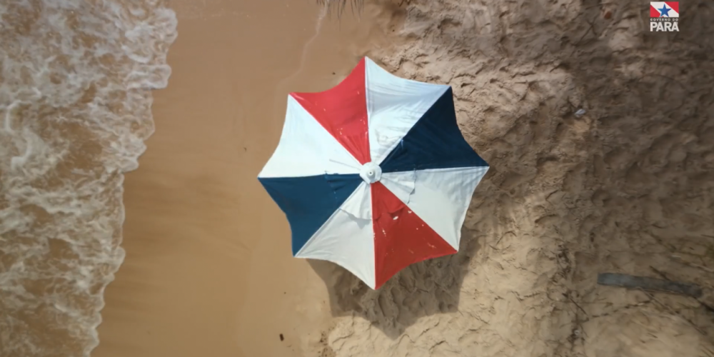 VERÃO 2025