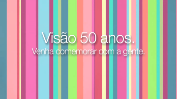 VISÃO - 50 ANOS-min