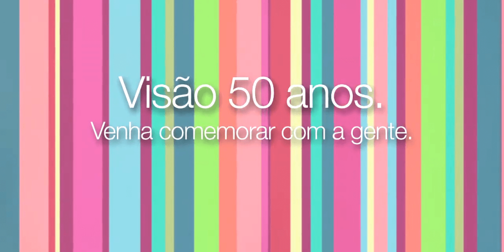 VISÃO - 50 ANOS-min