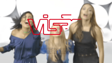 VISÃO - DIA DA MULHER-min