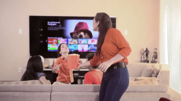 VOCÊ TELECOM - MAIS QUE INTERNET-min