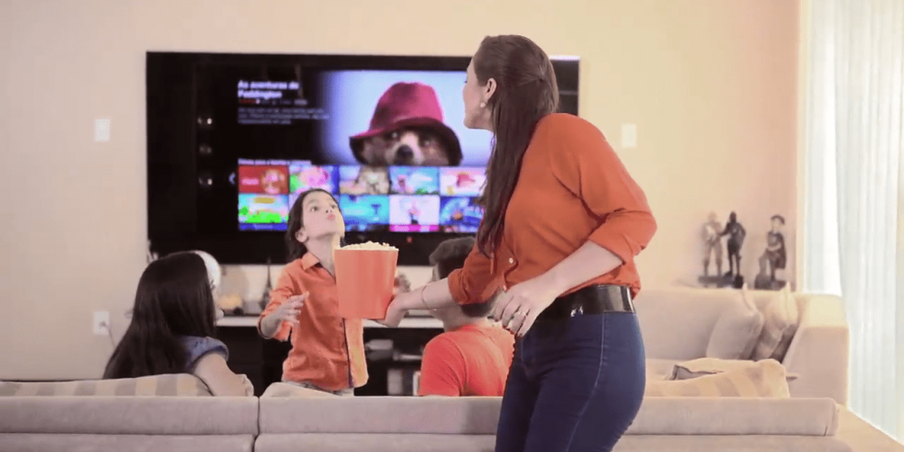 VOCÊ TELECOM - MAIS QUE INTERNET-min