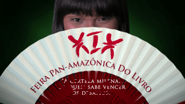 XIX FEIRA PAN-AMAZÔNICA DO LIVRO - SECULT-min