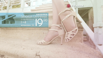 YAMADA - CALÇADOS CAMINARE (2013)-min