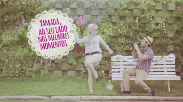 YAMADA - CALÇADOS MOLECA (2013)-min