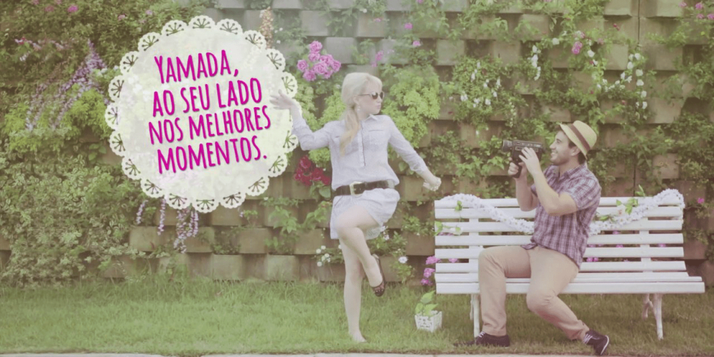YAMADA - CALÇADOS MOLECA (2013)-min