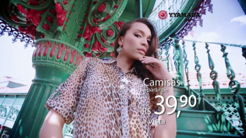 YAMADA - CAMISARIA (2013)