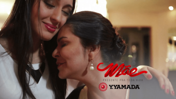 YAMADA - DIAS DAS MÃES (2014)-min