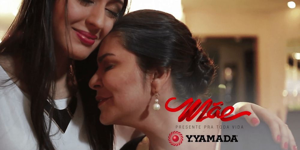 YAMADA - DIAS DAS MÃES (2014)-min