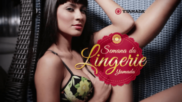 YAMADA - LINGERIE (2013)-min
