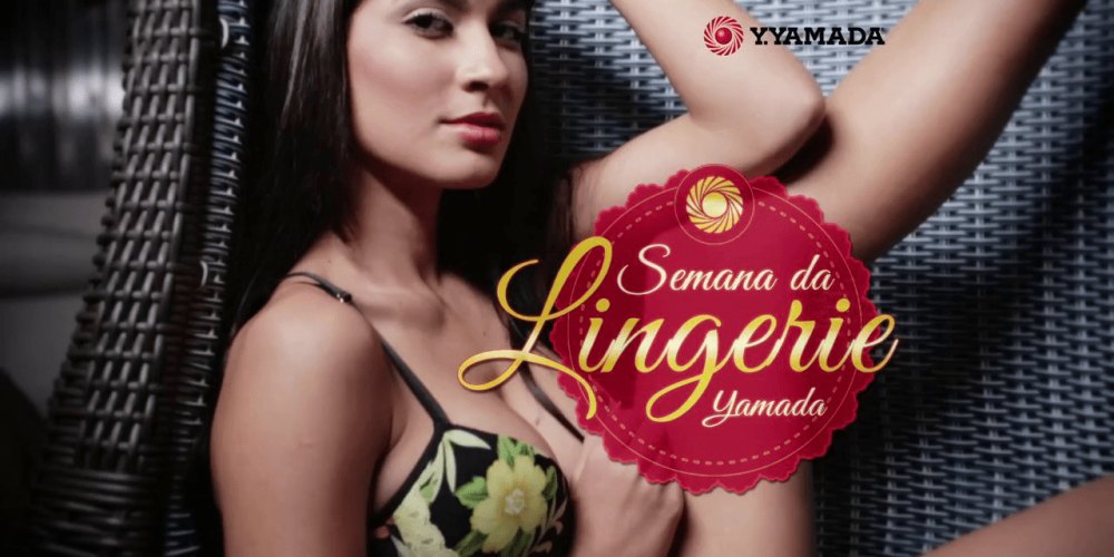 YAMADA - LINGERIE (2013)-min