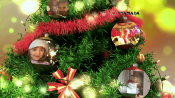 YAMADA - NATAL (2013)-min