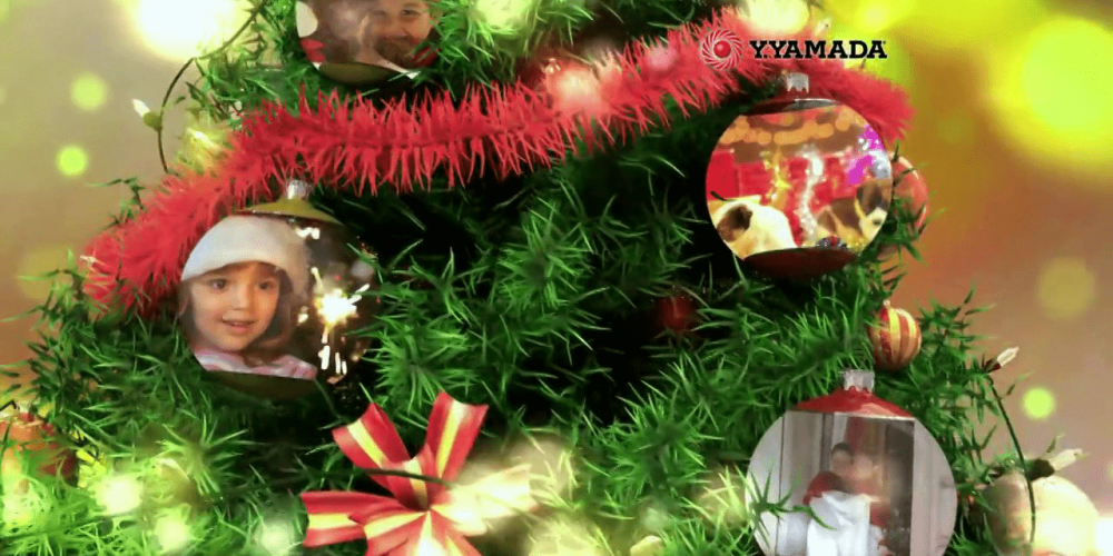 YAMADA - NATAL (2013)-min