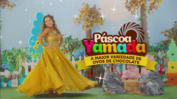 YAMADA - PÁSCOA-min