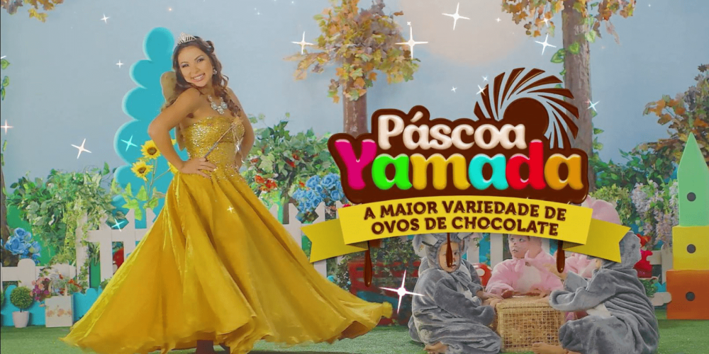 YAMADA - PÁSCOA-min