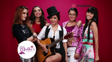YAMADA - SEMANA DA MULHER (2014)-min