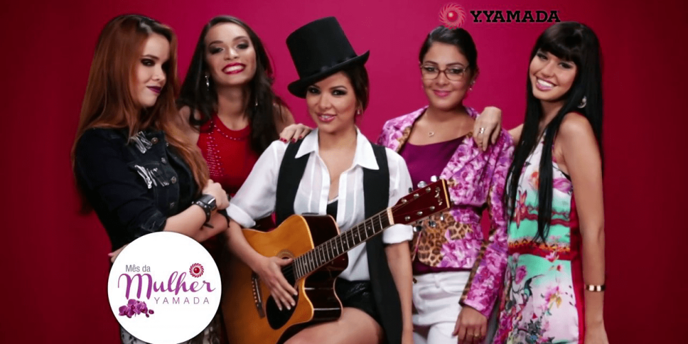 YAMADA - SEMANA DA MULHER (2014)-min
