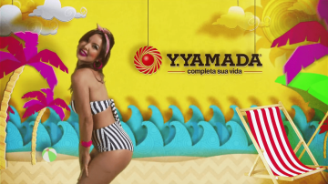 YAMADA - VERÃO-min