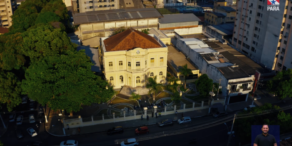 bora-estudar-governo-do-estado