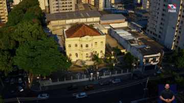 bora-estudar-governo-do-estado