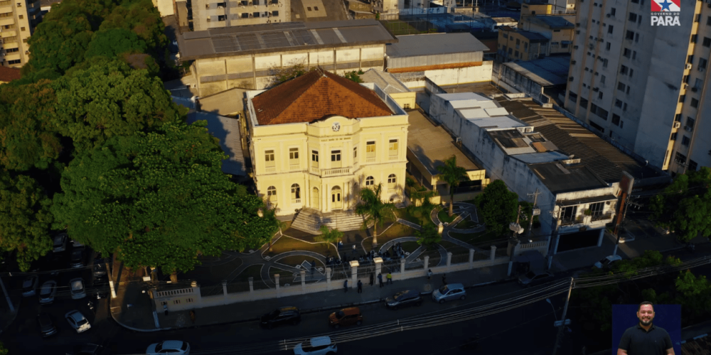 bora-estudar-governo-do-estado