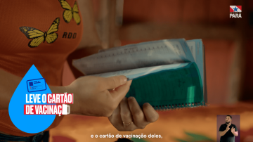 campanha-multivacinacao