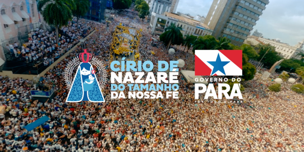 cirio-2023-governo-estado