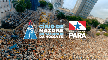 cirio-2023-governo-estado